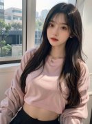 国产高清❌❌❌精品王