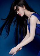 超碰干干干 MBA智库