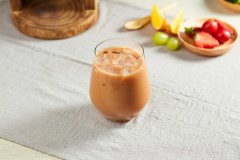 <b>茶叶是血糖“杀手”？卫健委：若想血糖一般4种</b>