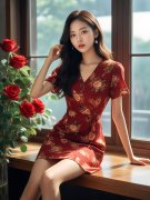 <b>英语班长让我桶她的小兔兔做文</b>