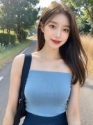 女生的B软件 MBA智库