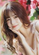 男男车车费本V1118(2024已更新（微信小法式）