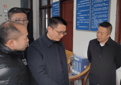  查现患守平安 护佳